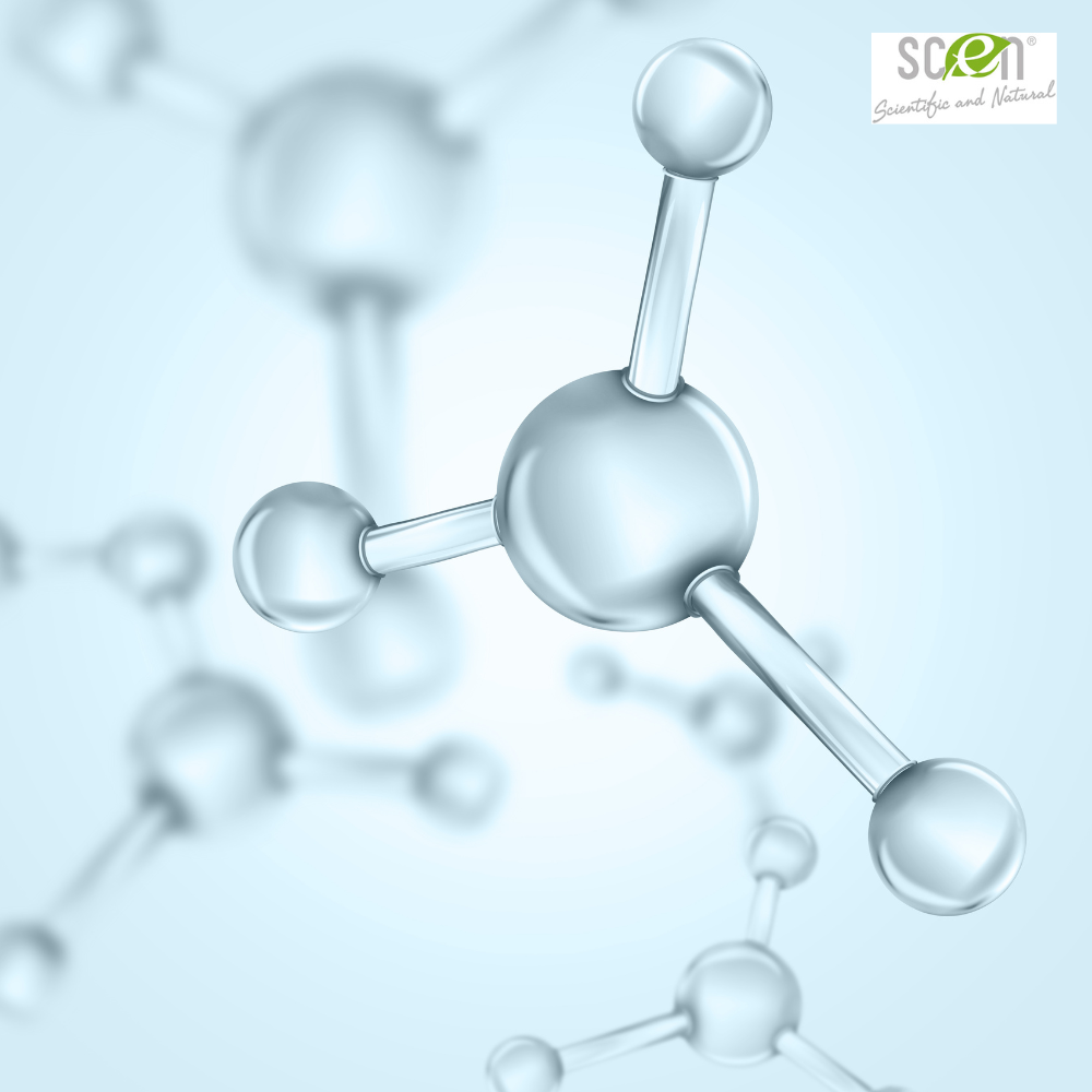 Collagene in polvere: cosa sapere davvero e come scegliere un prodotto efficace