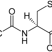 Gli Effetti della N-Acetilcisteina (NAC) sulle Vie Respiratorie: Benefici e Considerazioni