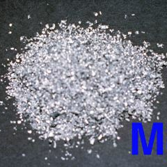 Integrare Magnesio e Potassio