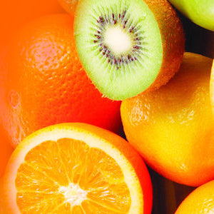 Conosci gli effetti benefici della vitamina C?