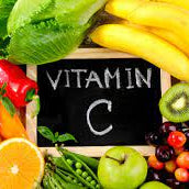 L'efficacia della vitamina C nel prevenire e alleviare i sintomi delle infezioni respiratorie indotte da virus