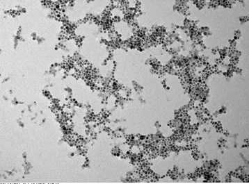 Scen Argento colloidale 20 ppm - 0,65 nanometri, 50 ml. con contagocce, prodotto in Italia.