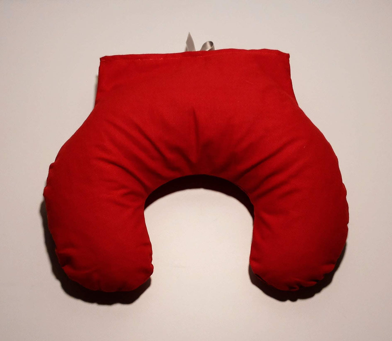 Accessori in Pula di Farro