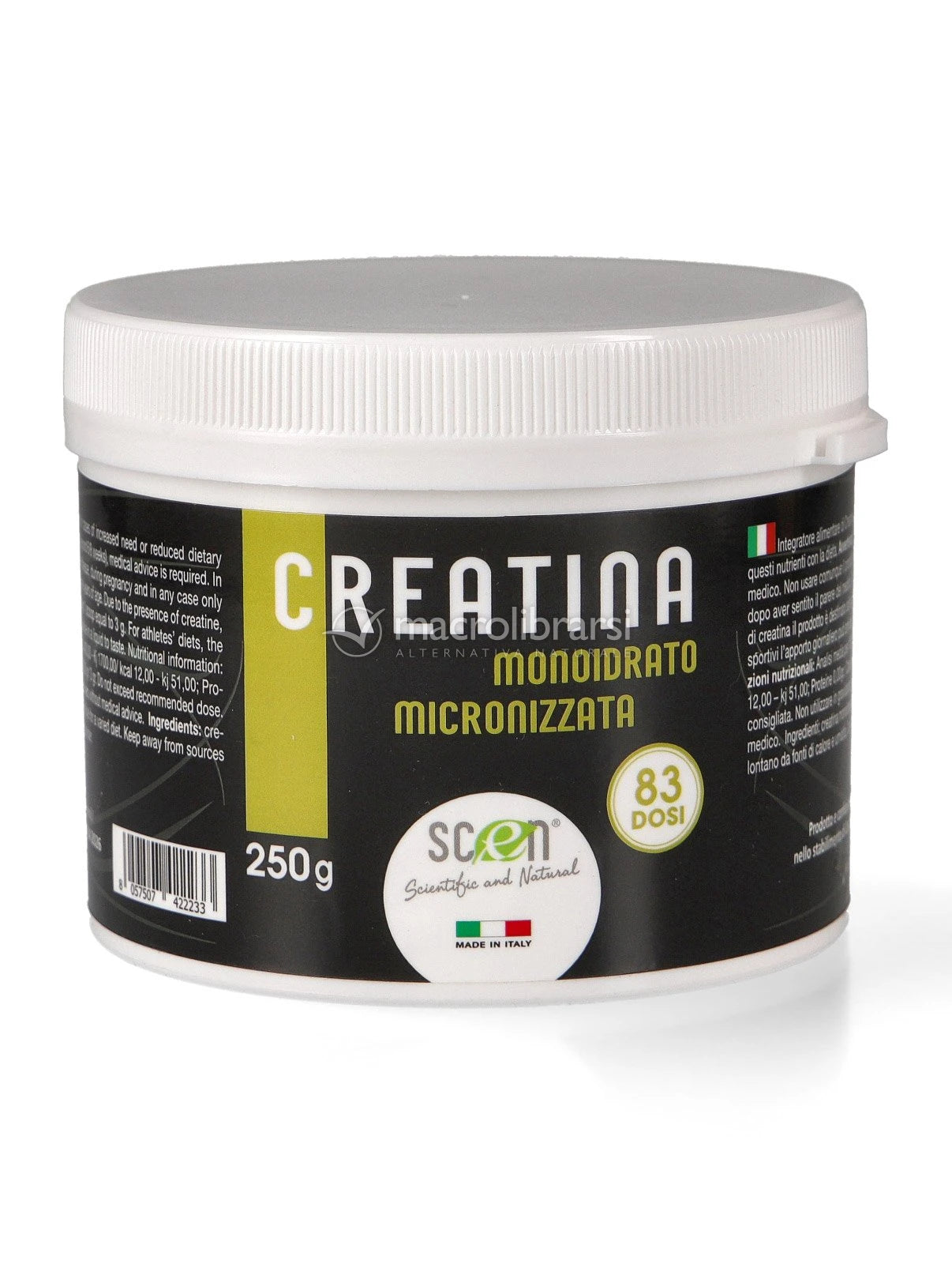 Aminoacidi estratti da fonte vegetale