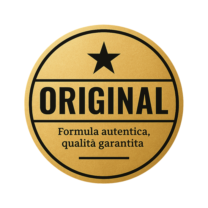 VEG-PRO Proteine del Pisello Isolate con Natural Herbal aroma vaniglia, 1 kg