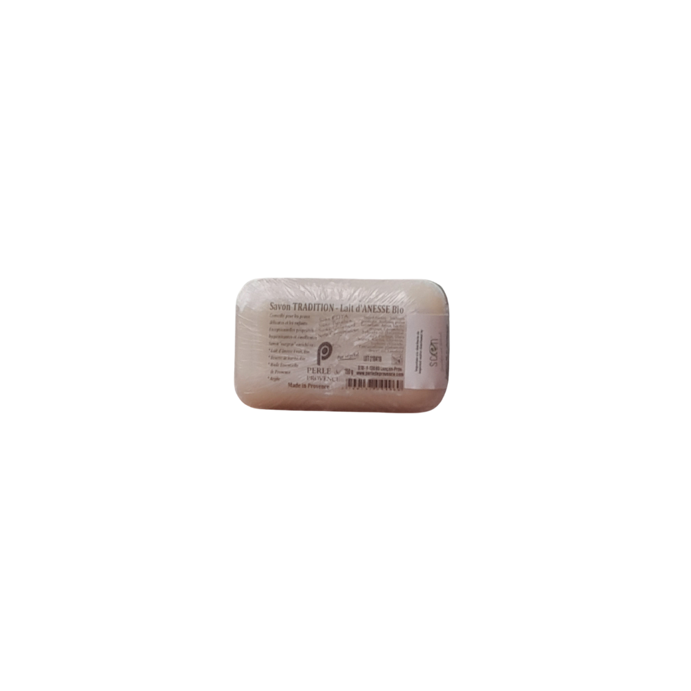 Linea viso