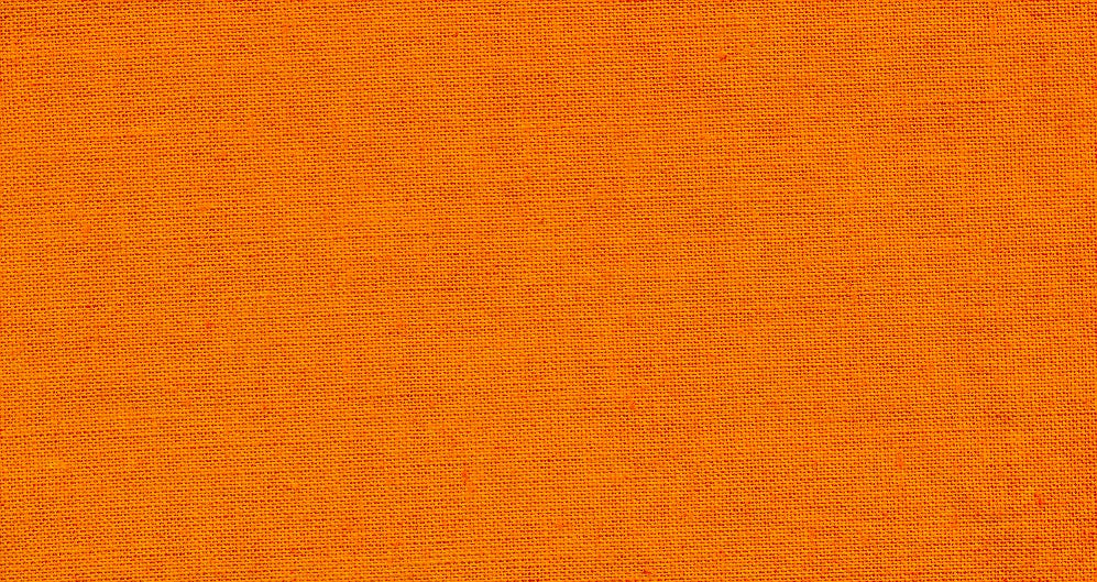 SCEN Collare cervicale per adulti, Pula di Farro Bio, Sostegno Zona cervicale e Lombare, Senza Cerniere e Parti Metalliche, Made in Italy 100%, qualità Sartoriale, Prodotto in Toscana