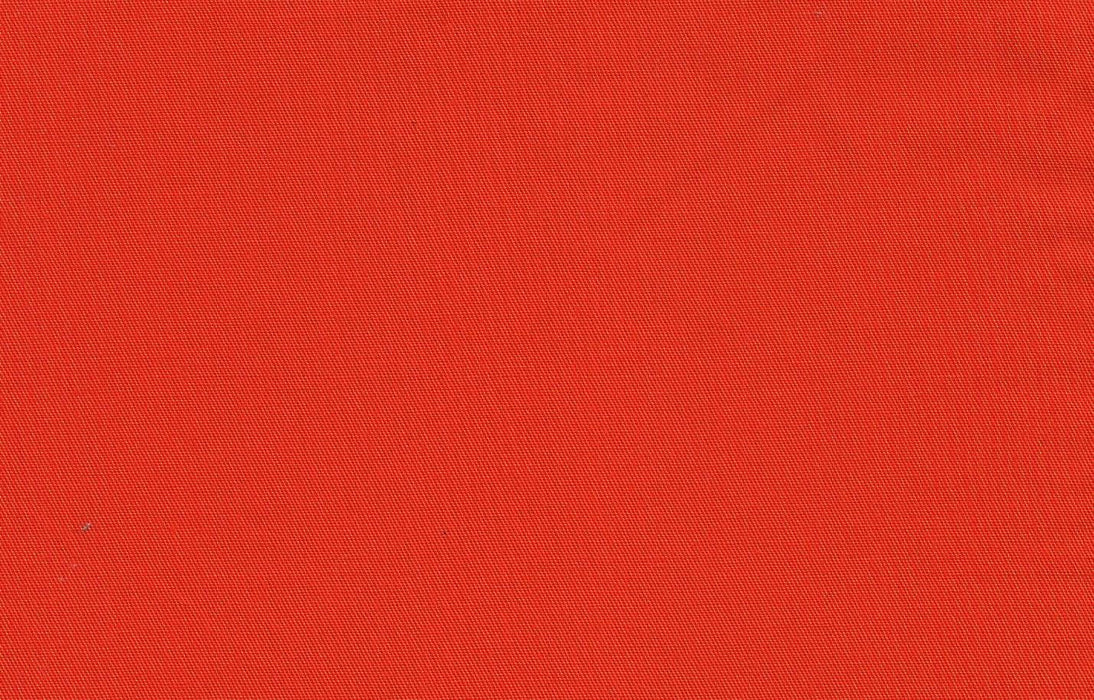 SCEN Collare cervicale per adulti, Pula di Farro Bio, Sostegno Zona cervicale e Lombare, Senza Cerniere e Parti Metalliche, Made in Italy 100%, qualità Sartoriale, Prodotto in Toscana