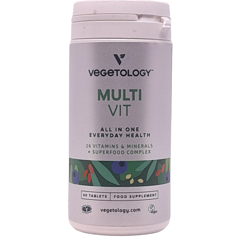 Vitamine