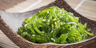 Opti3 Omega3 da alghe vegetali, senza retrogusto, 300mg EPA, 500mg DHA e 200 UI di Vitamina D3, 60 cps,